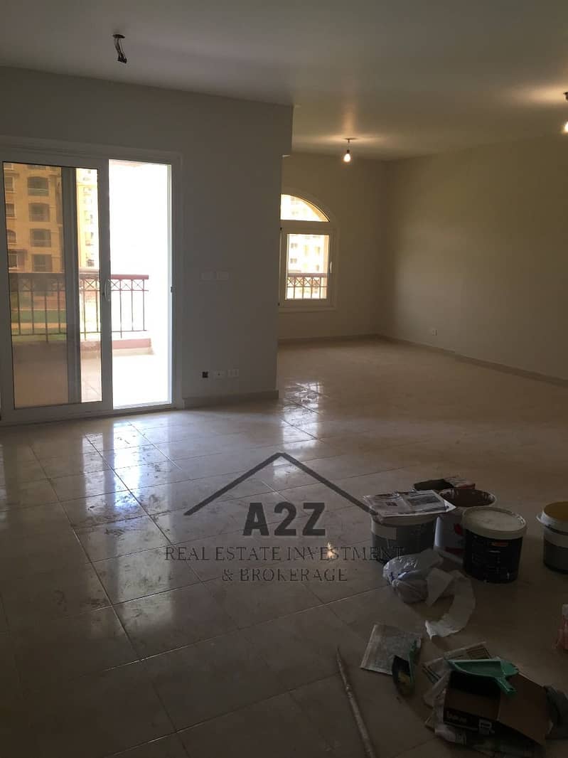 8 WhatsApp Image 2025-12-10 at 6.11. 47 PM (1). jpeg