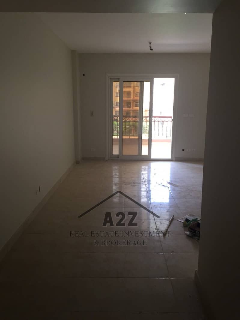 9 WhatsApp Image 2025-12-10 at 6.11. 50 PM (1). jpeg