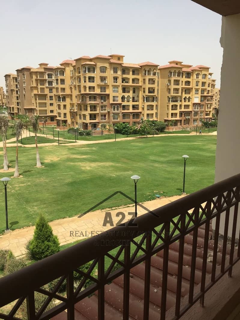 10 WhatsApp Image 2025-12-10 at 6.11. 50 PM (2). jpeg