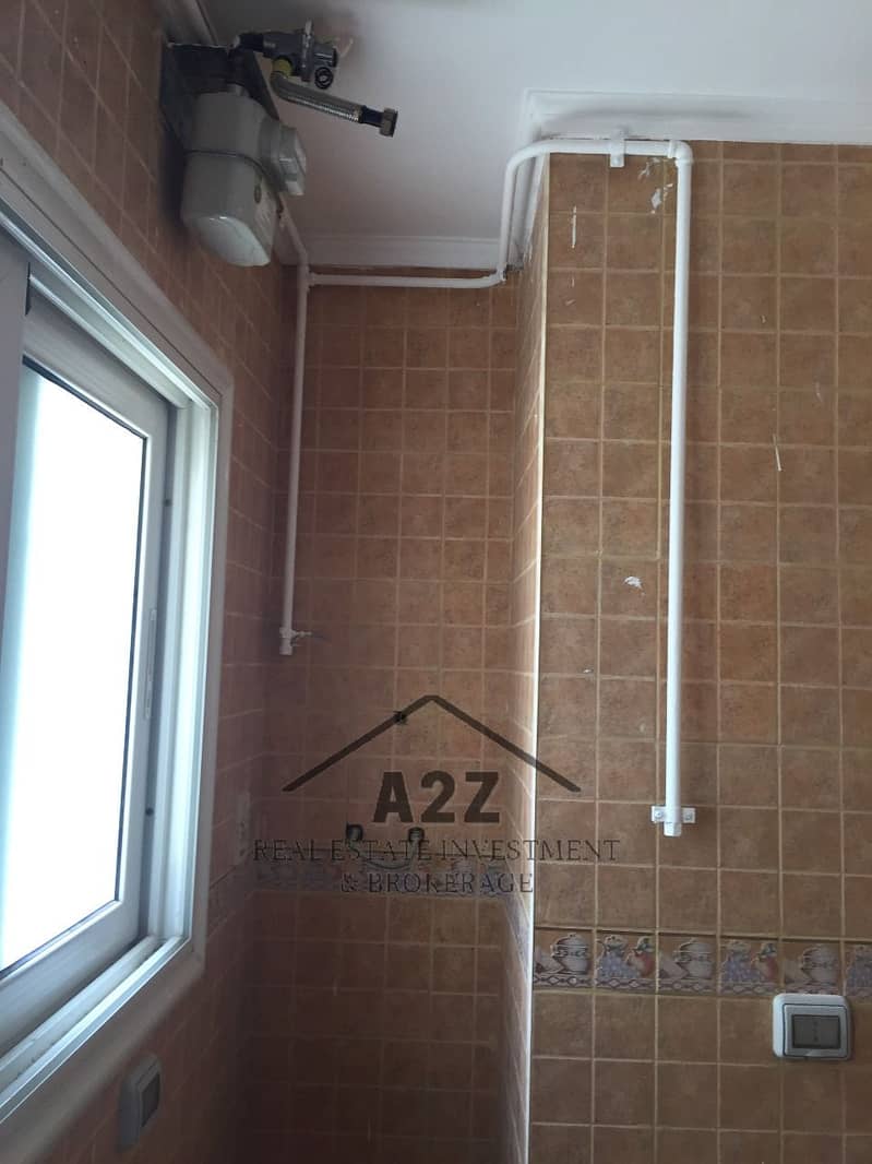 11 WhatsApp Image 2025-12-10 at 6.11. 50 PM (6). jpeg