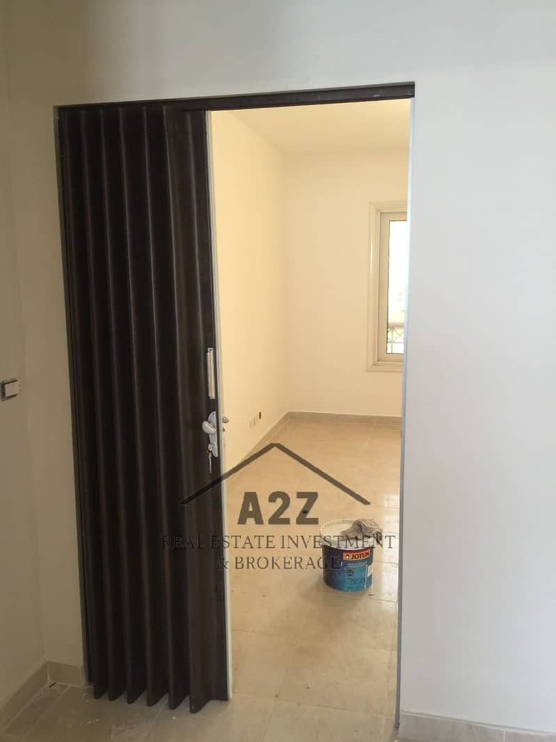 12 WhatsApp Image 2025-12-10 at 6.11. 50 PM (7). jpeg