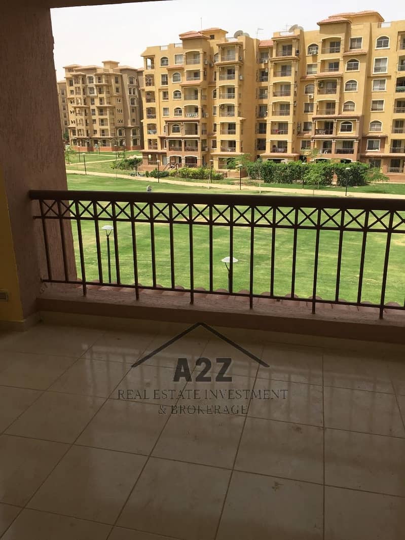 13 WhatsApp Image 2025-12-10 at 6.11. 50 PM. jpeg