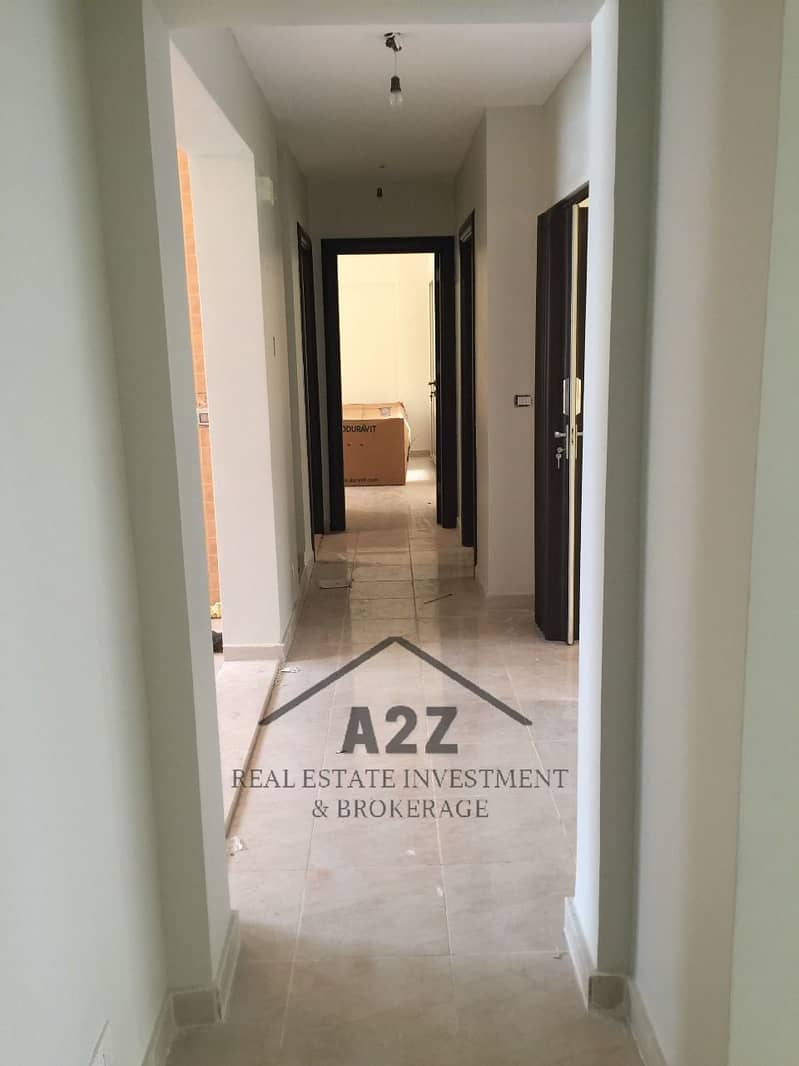 14 WhatsApp Image 2025-12-10 at 6.11. 51 PM (1). jpeg