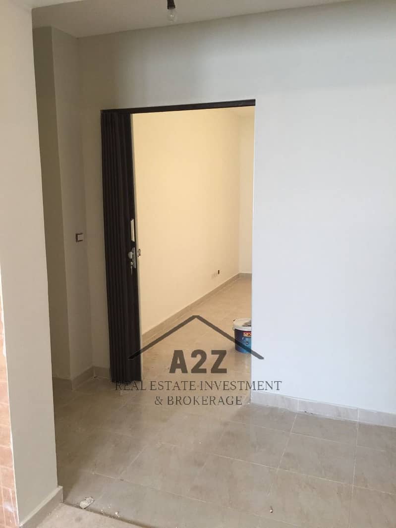 15 WhatsApp Image 2025-12-10 at 6.11. 51 PM (2). jpeg