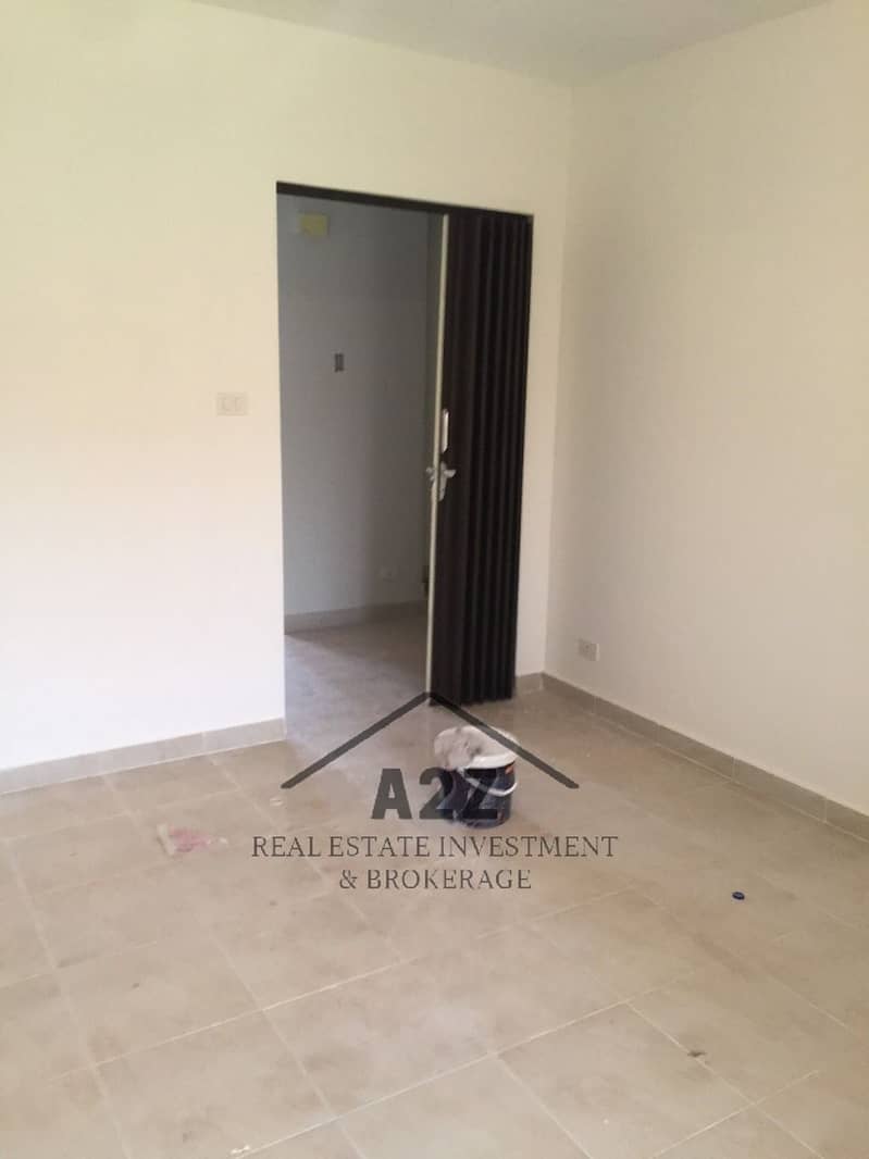 16 WhatsApp Image 2025-12-10 at 6.11. 51 PM (3). jpeg