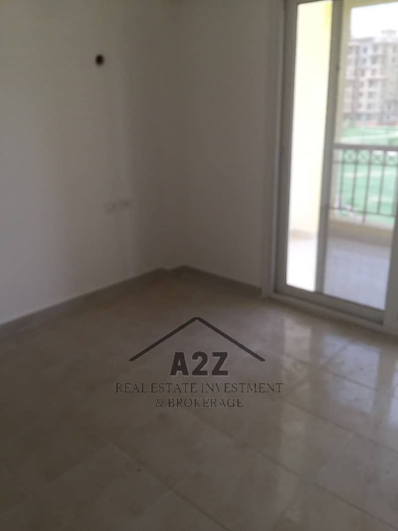 17 WhatsApp Image 2025-12-10 at 6.11. 51 PM (4). jpeg