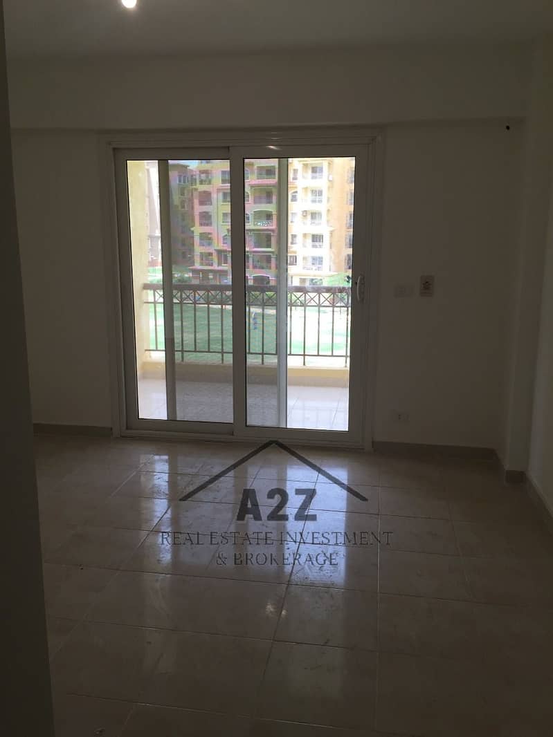 18 WhatsApp Image 2025-12-10 at 6.11. 51 PM (5). jpeg