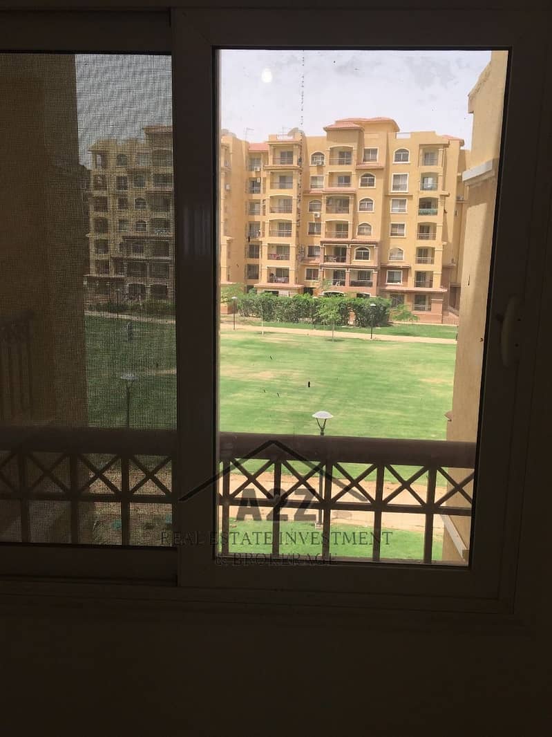 19 WhatsApp Image 2025-12-10 at 6.11. 51 PM (6). jpeg