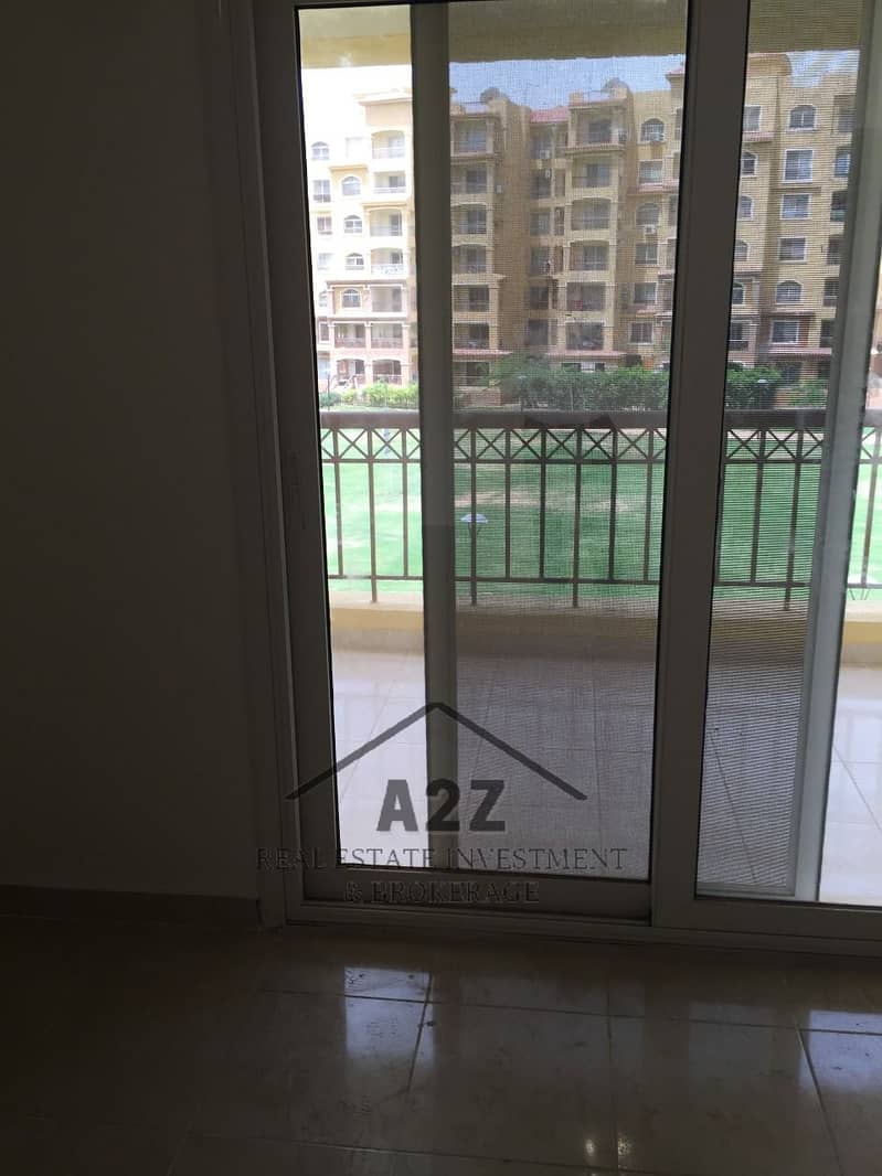 20 WhatsApp Image 2025-12-10 at 6.11. 51 PM (7). jpeg