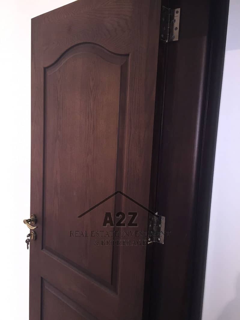 21 WhatsApp Image 2025-12-10 at 6.11. 51 PM (8). jpeg