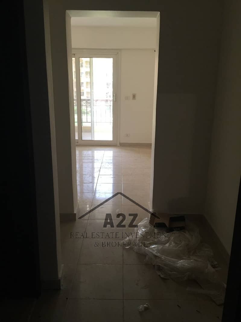 22 WhatsApp Image 2025-12-10 at 6.11. 51 PM (9). jpeg