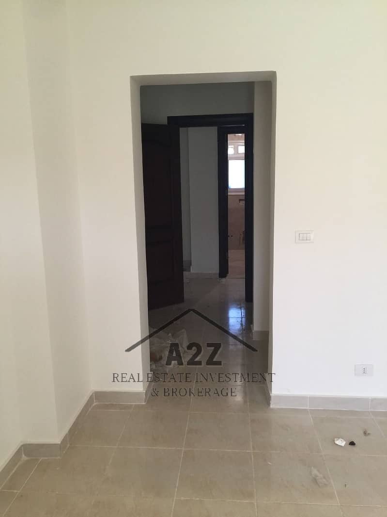 23 WhatsApp Image 2025-12-10 at 6.11. 51 PM (10). jpeg