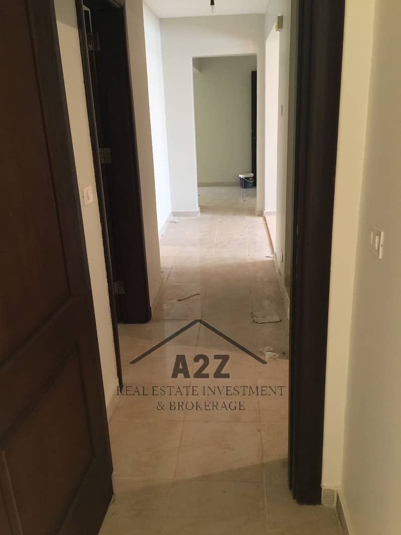 25 WhatsApp Image 2025-12-10 at 6.11. 51 PM (12). jpeg