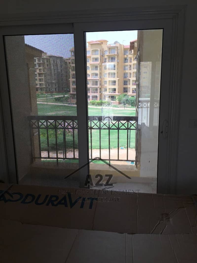 26 WhatsApp Image 2025-12-10 at 6.11. 51 PM (13). jpeg