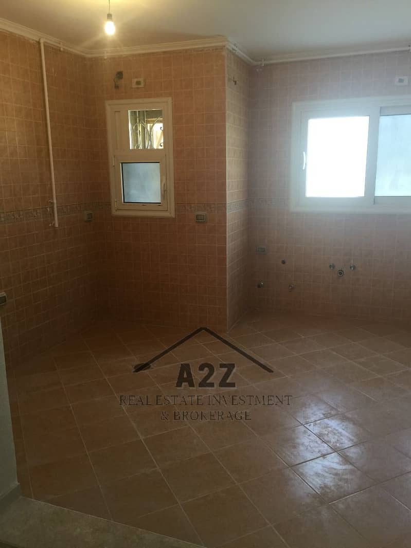 27 WhatsApp Image 2025-12-10 at 6.11. 51 PM (14). jpeg