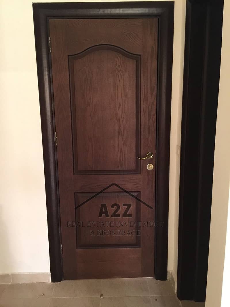 28 WhatsApp Image 2025-12-10 at 6.11. 51 PM (15). jpeg