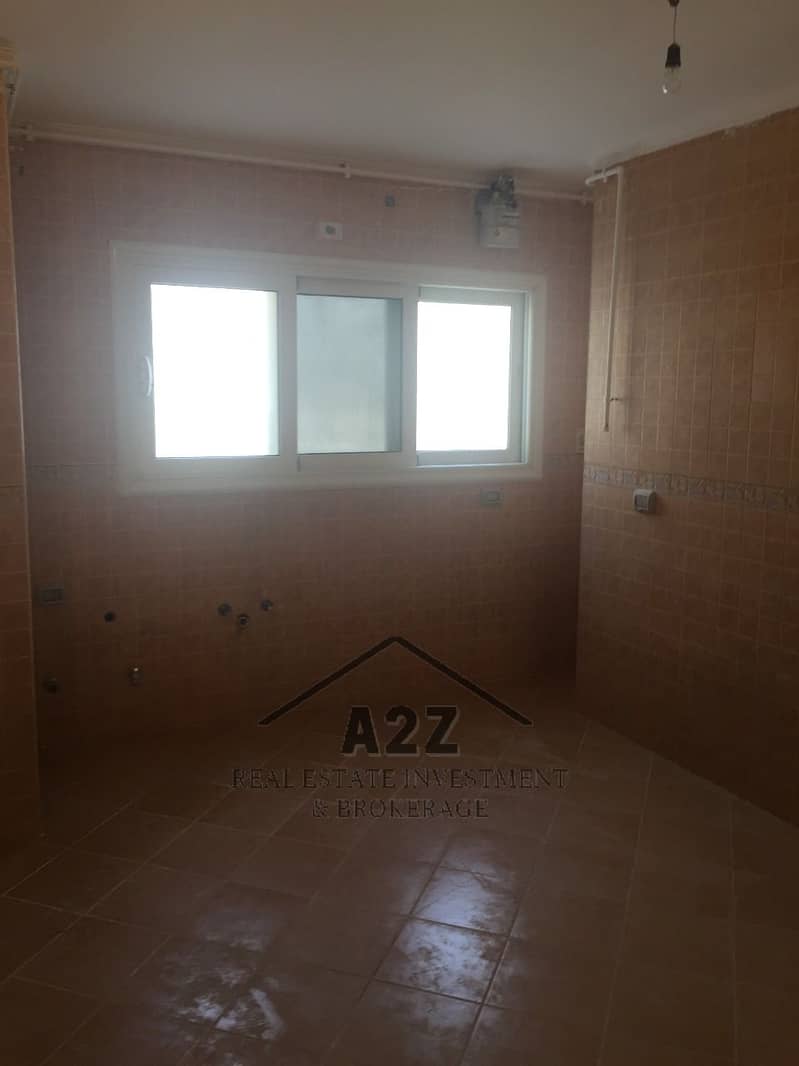 29 WhatsApp Image 2025-12-10 at 6.11. 51 PM (16). jpeg