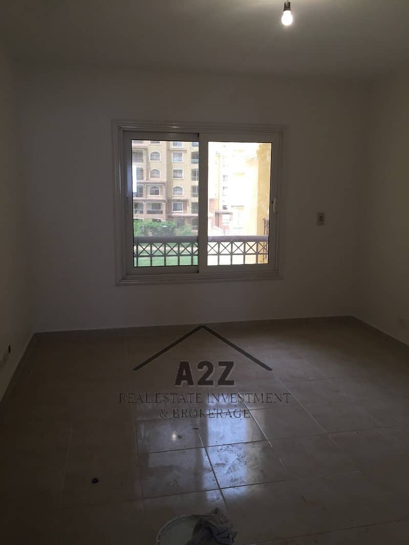 30 WhatsApp Image 2025-12-10 at 6.11. 51 PM. jpeg