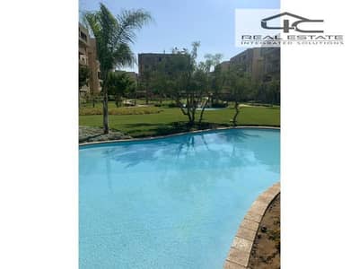 3 Bedroom Apartment for Sale in New Cairo, Cairo - WhatsApp Image 2023-05-17 at 4.36. 45 PM (1). jpeg