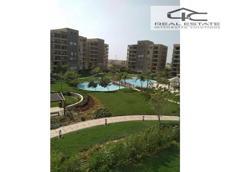 6 WhatsApp Image 2023-05-17 at 4.36. 45 PM (3). jpeg