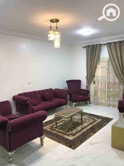 فلیٹ 2 غرفة نوم للايجار في الزقازيق، الشرقية - 1000684825. jpg فلیٹ 2 غرفة نوم للايجار في الزقازيق، الشرقية - 1000684825. jpg