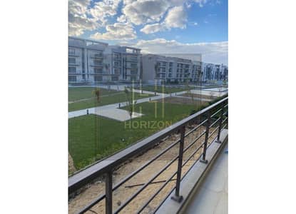 3 Bedroom Apartment for Rent in New Cairo, Cairo - 1. jpg 3 Bedroom Apartment for Rent in New Cairo, Cairo - 1. jpg