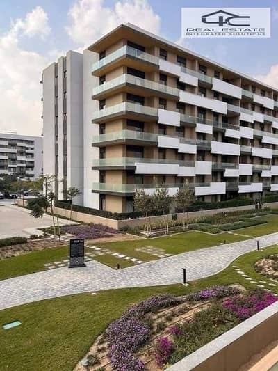 شقة 3 غرف نوم للبيع في مدينة الشروق، القاهرة - WhatsApp Image 2025-12-10 at 8.35. 29 AM. jpeg