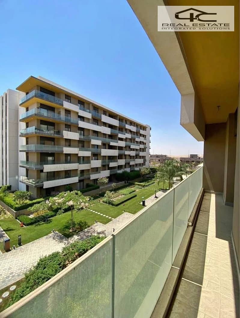 8 WhatsApp Image 2025-12-10 at 8.35. 30 AM (2). jpeg