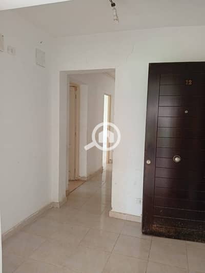 3 Bedroom Apartment for Sale in Madinaty, Cairo - 224b61b5-6edd-40c7-a89c-3ed1119c6da9. jpeg