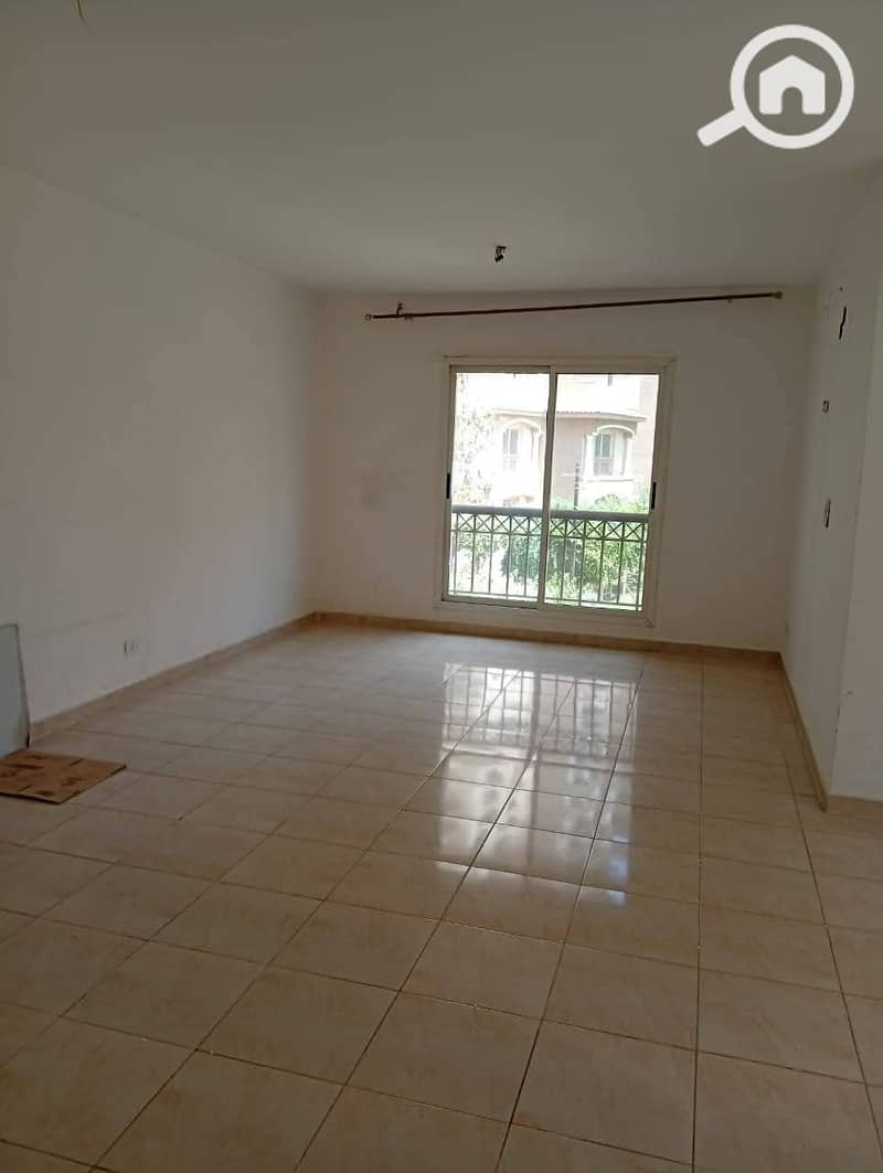 2 4b6ca33a-edcd-442b-b1f3-3bba55255527. jpeg