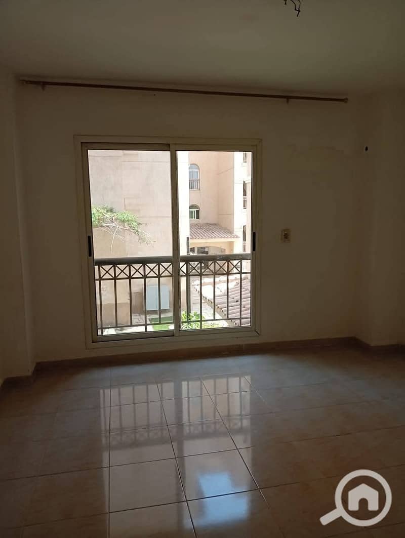 5 89853c27-e3a7-4af4-894d-4d9dac60d164. jpeg