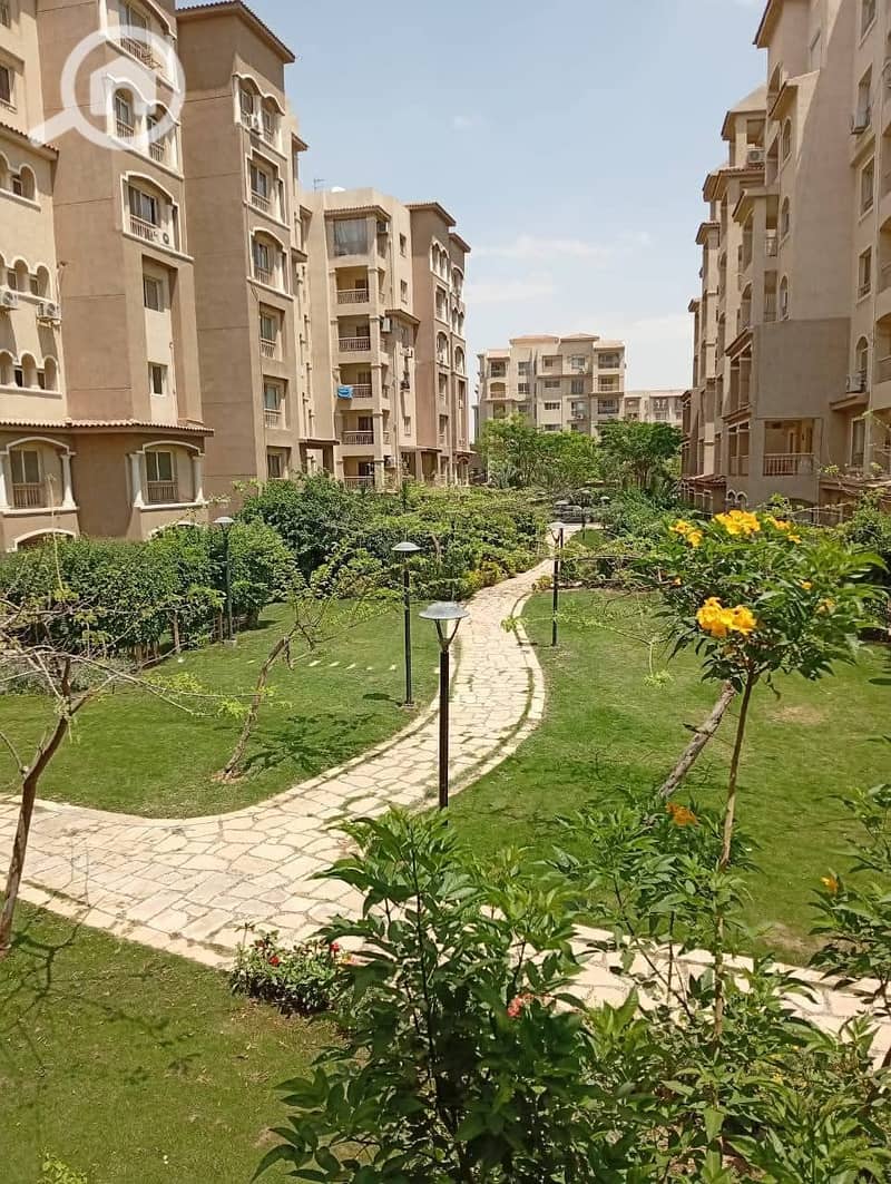 8 44ff96f4-26ca-4a48-b444-dfa710d9d826. jpeg