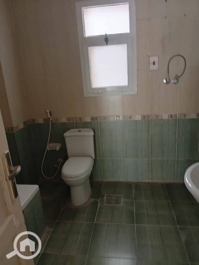 14 ab10d812-101f-42fc-936b-f03d7cfc8d99. jpeg