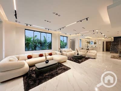 دوبلكس 4 غرف نوم للبيع في العاصمة الإدارية الجديدة، القاهرة - 595808167_1424877422400156_4958846020702966054_n. jpg دوبلكس 4 غرف نوم للبيع في العاصمة الإدارية الجديدة، القاهرة - 595808167_1424877422400156_4958846020702966054_n. jpg