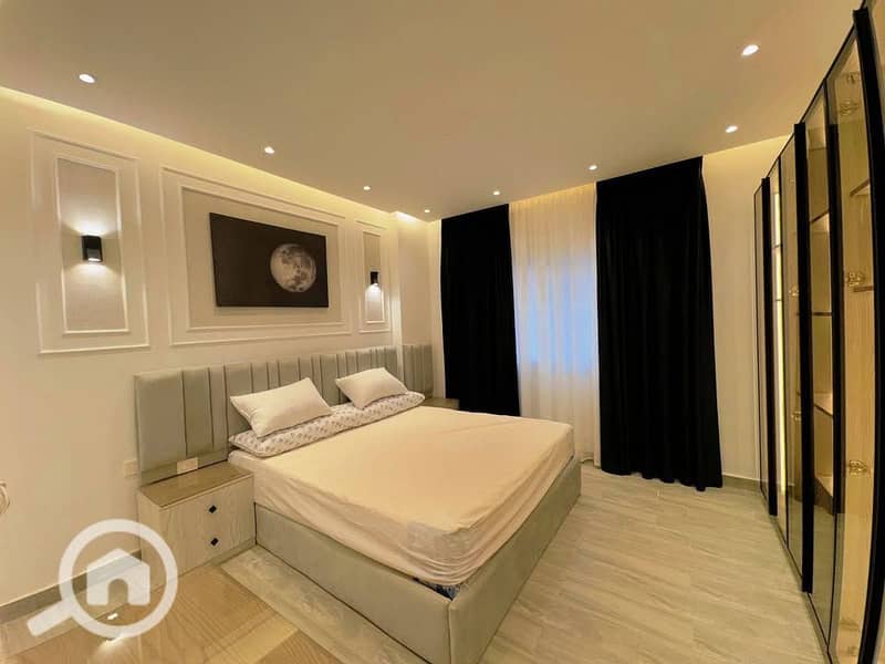 5 597816867_1424878042400094_2164820521048662005_n. jpg