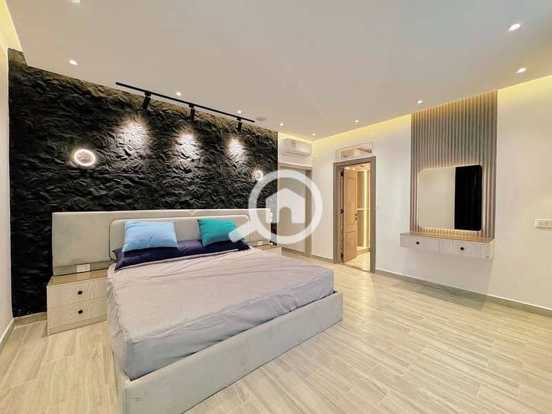 7 597179497_1424878302400068_2992275531957967474_n. jpg