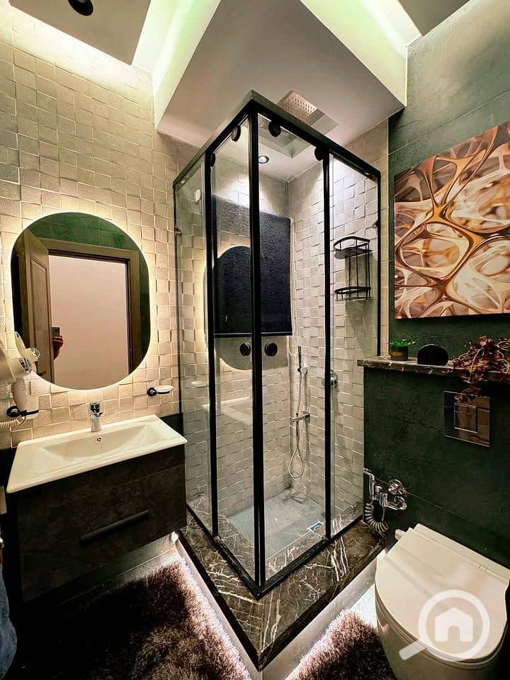 9 597250547_1424877769066788_1709853505463433690_n. jpg