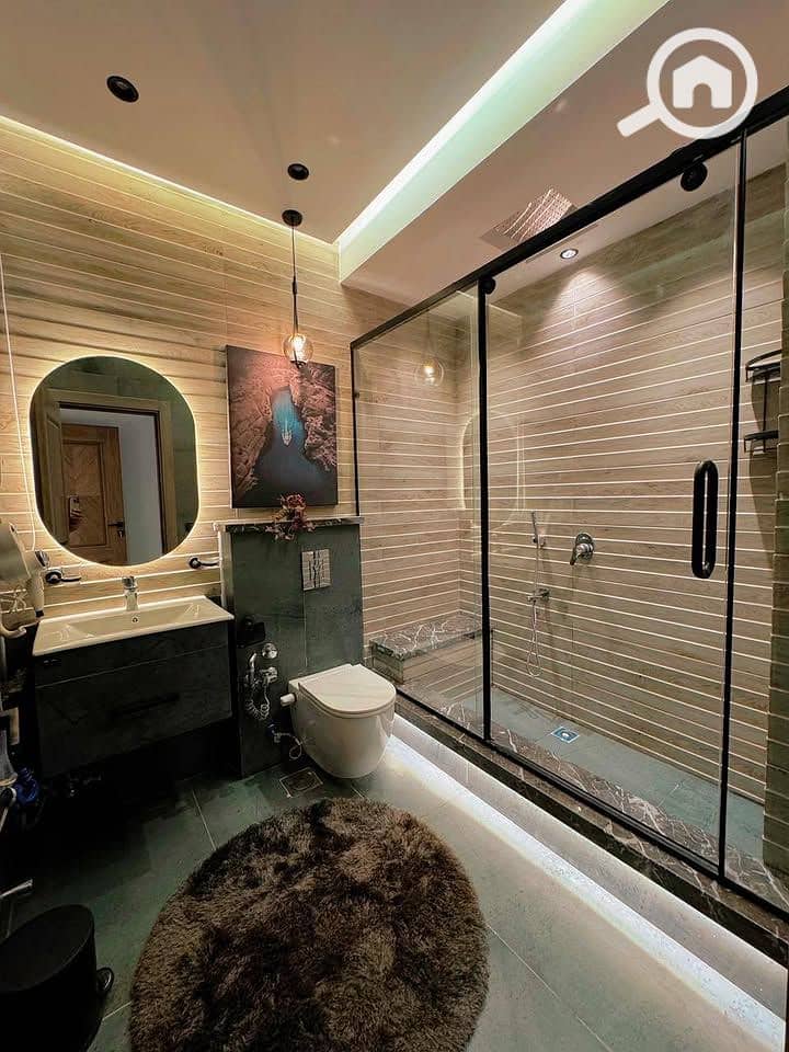 10 595547390_1424878112400087_8202614825758178098_n. jpg