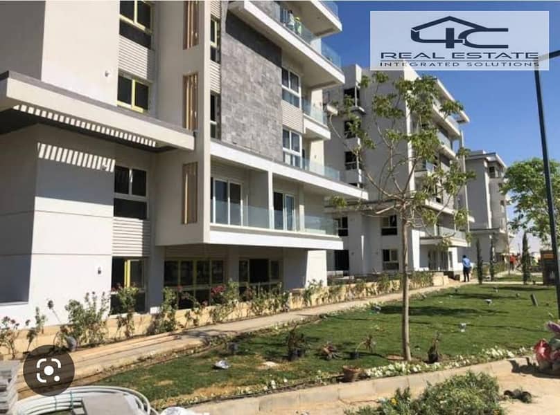 2 WhatsApp Image 2025-11-14 at 16.27. 44 (2). jpeg