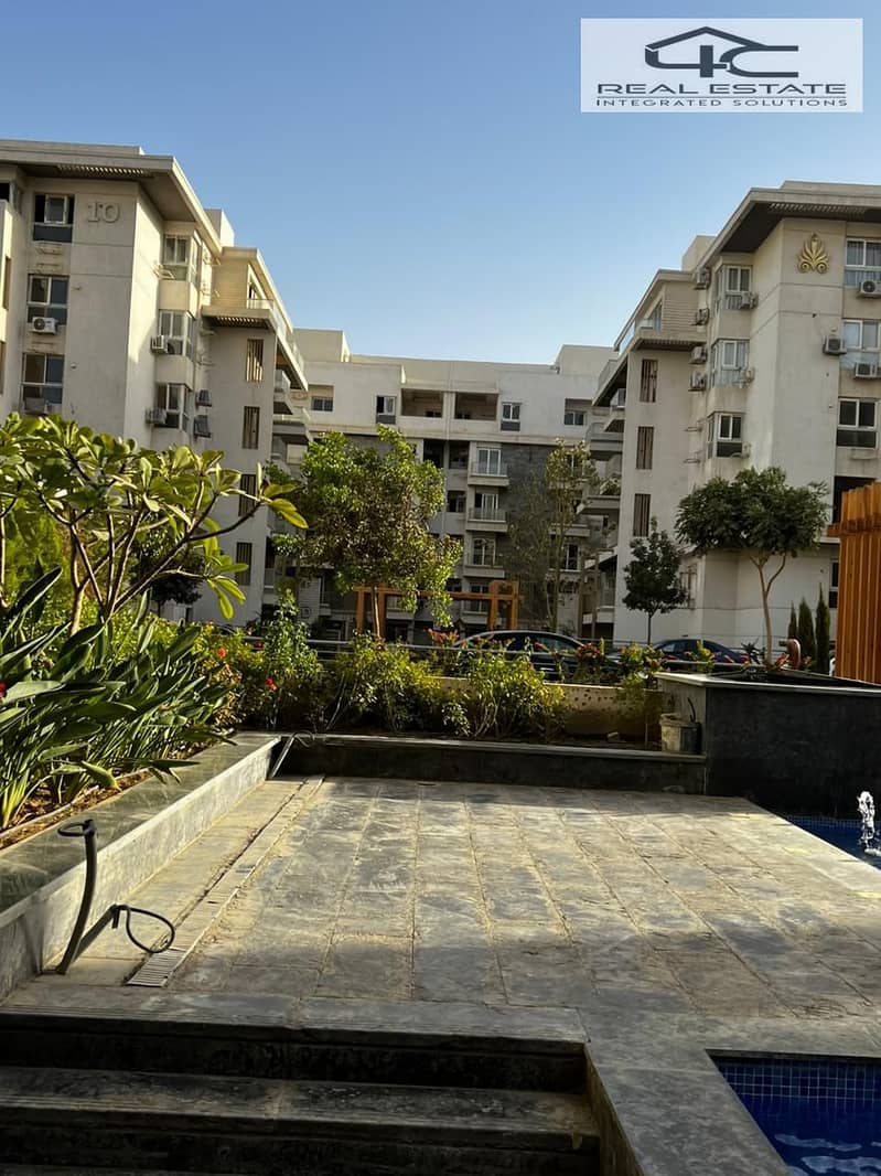 7 WhatsApp Image 2025-12-08 at 17.57. 35 (1). jpeg