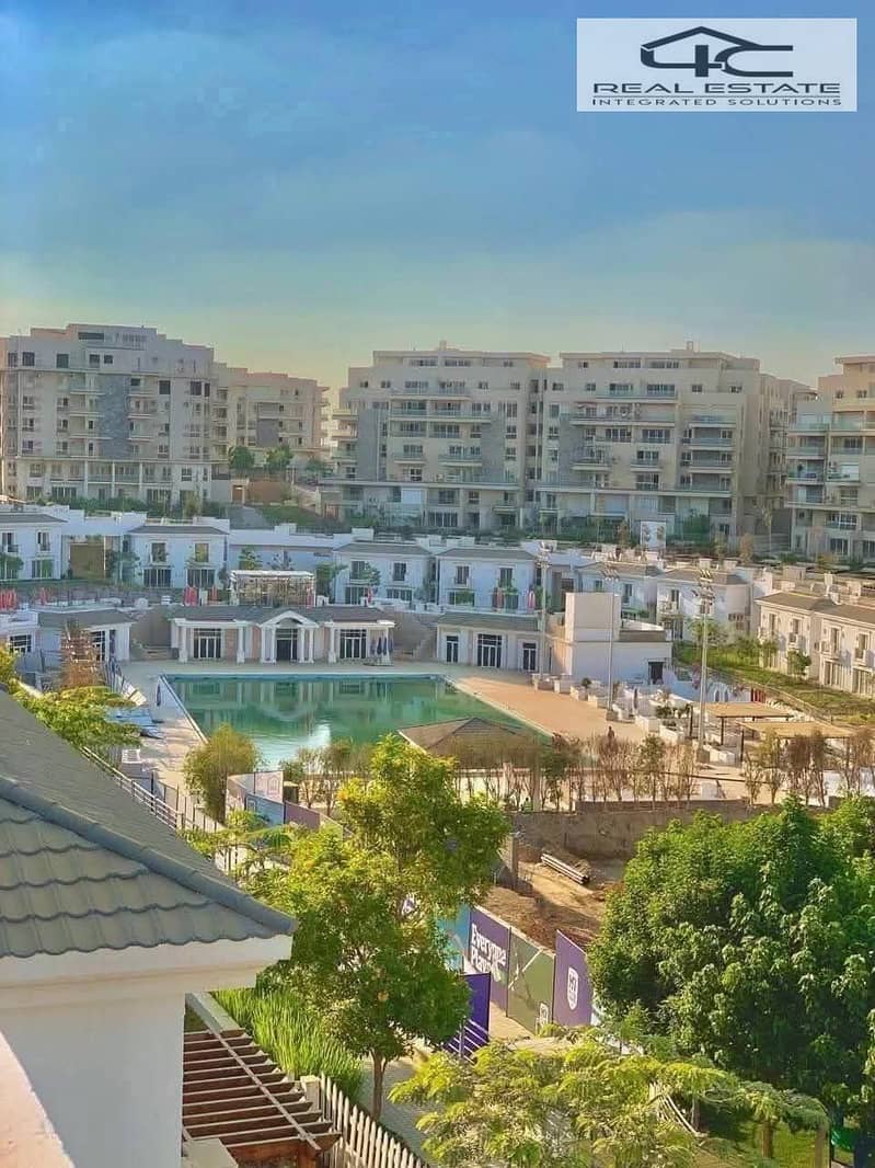 10 WhatsApp Image 2025-12-08 at 17.57. 44 (2). jpeg