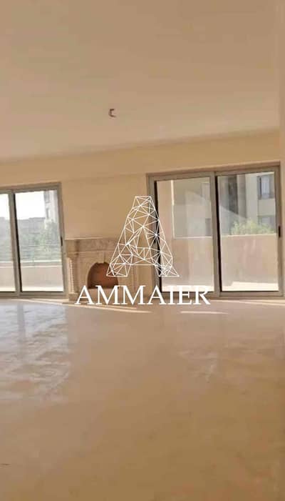 فلیٹ 3 غرف نوم للبيع في 6 أكتوبر، الجيزة - 0b99471b-8167-4661-97ea-a29412e6cca8. jpg