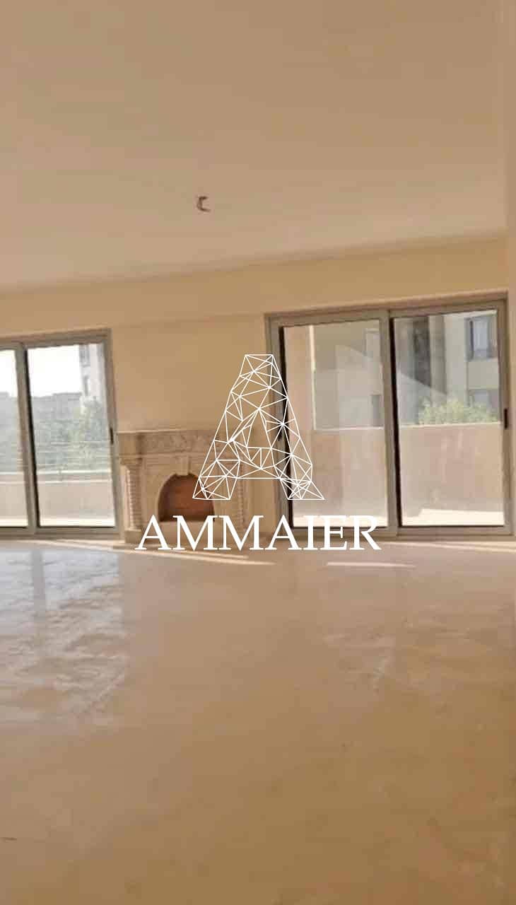 0b99471b-8167-4661-97ea-a29412e6cca8. jpg 0b99471b-8167-4661-97ea-a29412e6cca8. jpg