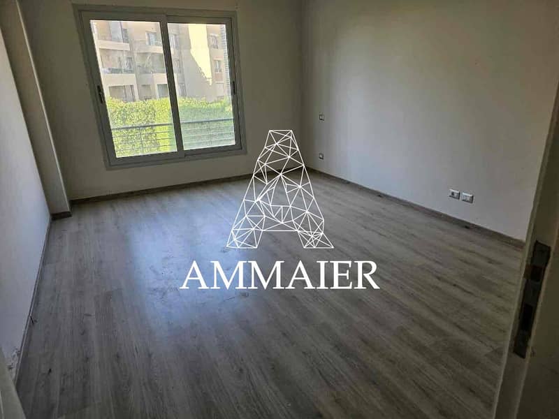 4 1fe7ac57-45e8-4f00-92bf-89fdb616f9ae. jpg