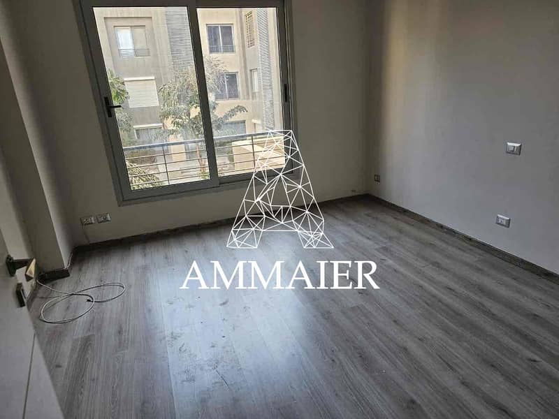 5 fd0ed069-dda4-4bb1-9301-55e27445e0b1. jpg