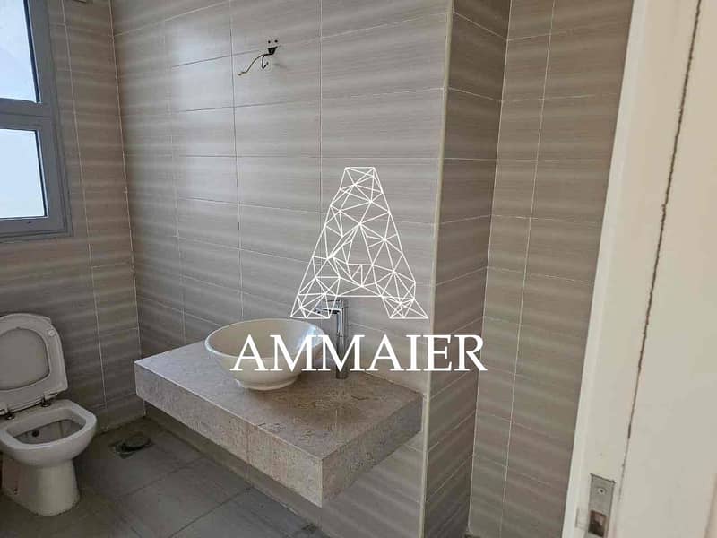 6 12d6d578-1abf-43cd-83e7-b69233bd5ccf. jpg