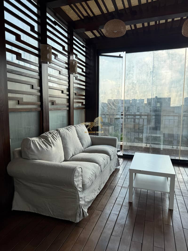 WhatsApp Image 2025-10-30 at 16.39. 04_d19e19e5. jpg WhatsApp Image 2025-10-30 at 16.39. 04_d19e19e5. jpg