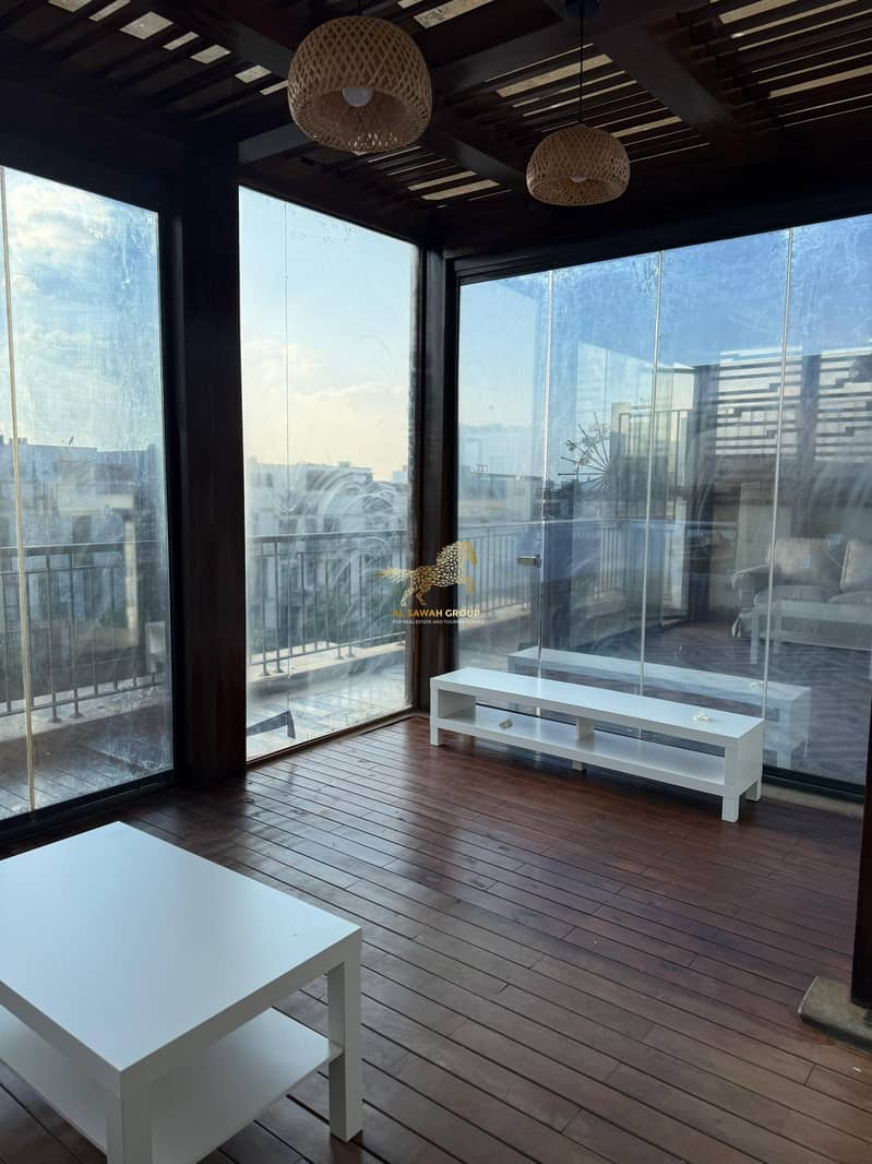 2 WhatsApp Image 2025-10-30 at 16.39. 04_95d4c0a8. jpg