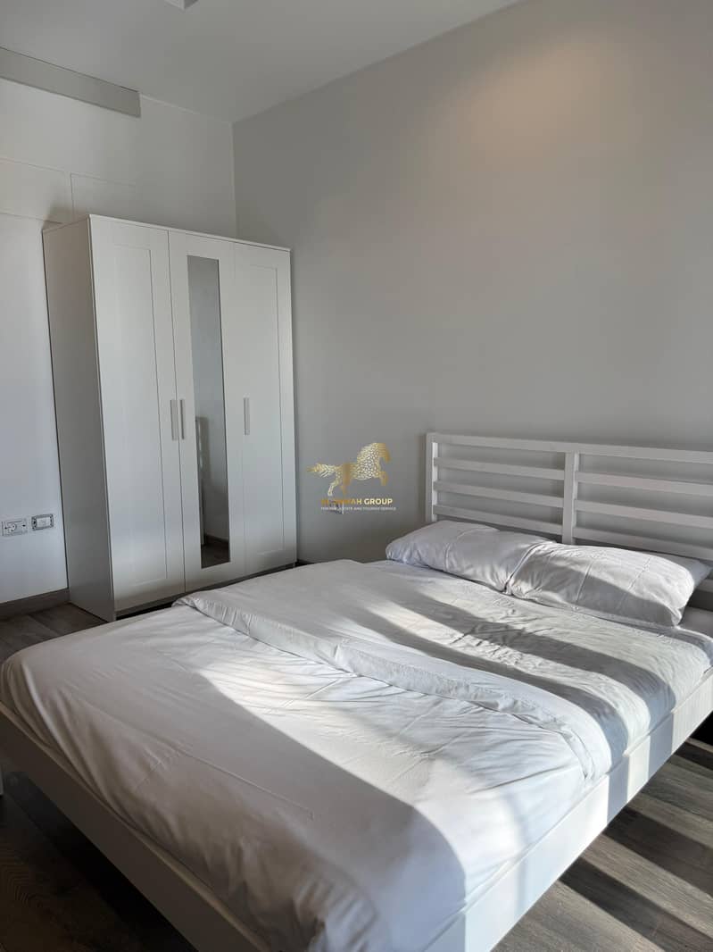 3 WhatsApp Image 2025-10-30 at 16.39. 03_998fbf3f. jpg