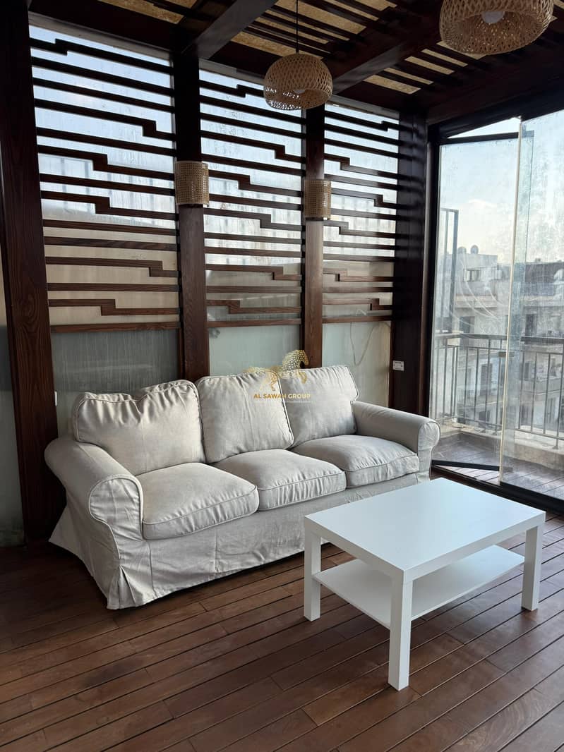 4 WhatsApp Image 2025-10-30 at 16.39. 02_41a3539d. jpg